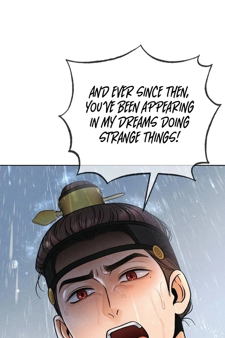Confessions of a Chambermaid Chapter 12 page 10 - 