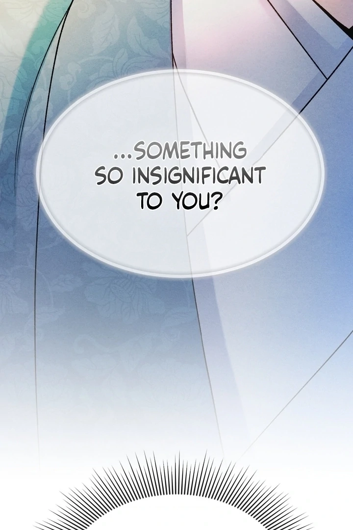 Confessions of a Chambermaid Chapter 12 page 91 - 