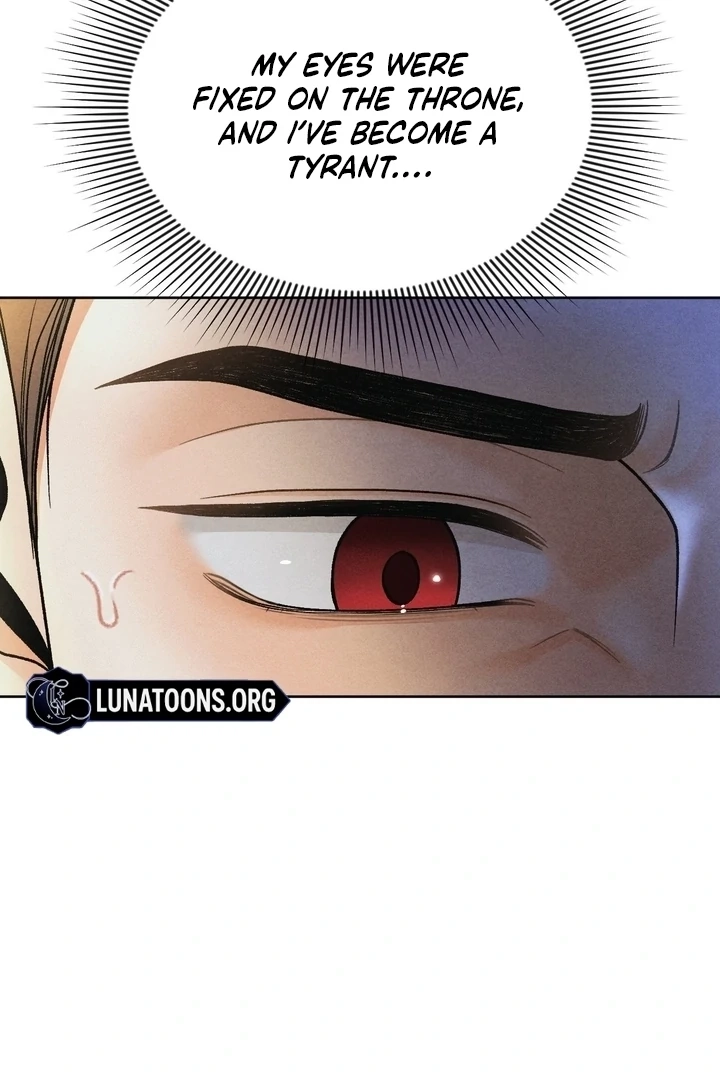 Confessions of a Chambermaid Chapter 12 page 92 - 