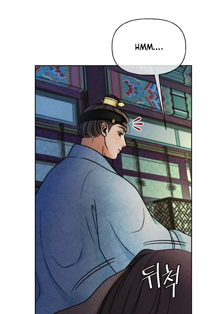 Confessions of a Chambermaid Chapter 12 page 93 - 