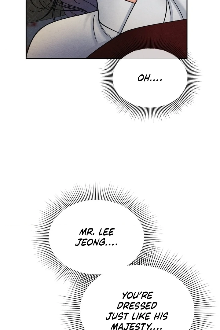 Confessions of a Chambermaid Chapter 12 page 95 - 