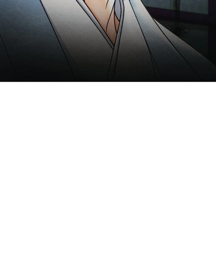 Confessions of a Chambermaid Chapter 12 page 97 - 