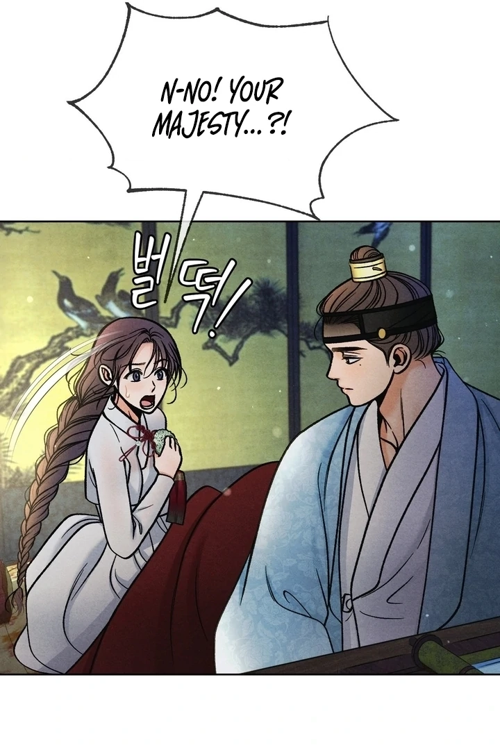 Confessions of a Chambermaid Chapter 12 page 98 - 