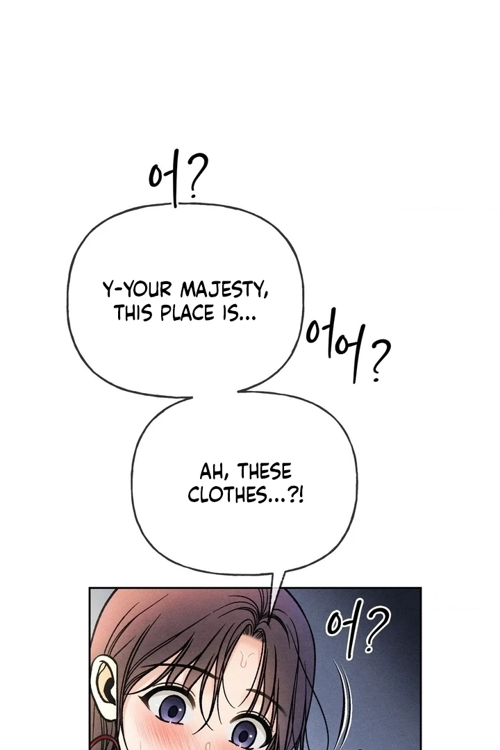 Confessions of a Chambermaid Chapter 12 page 99 - 