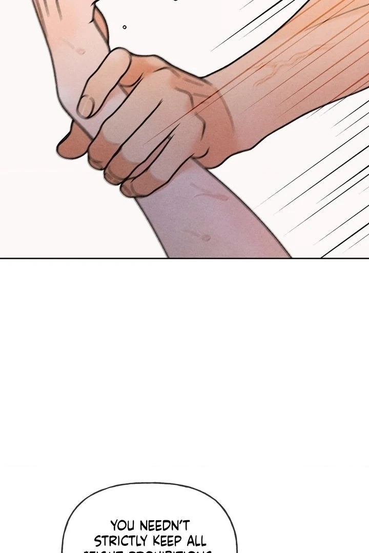 Confessions of a Chambermaid Chapter 15 page 12 - 