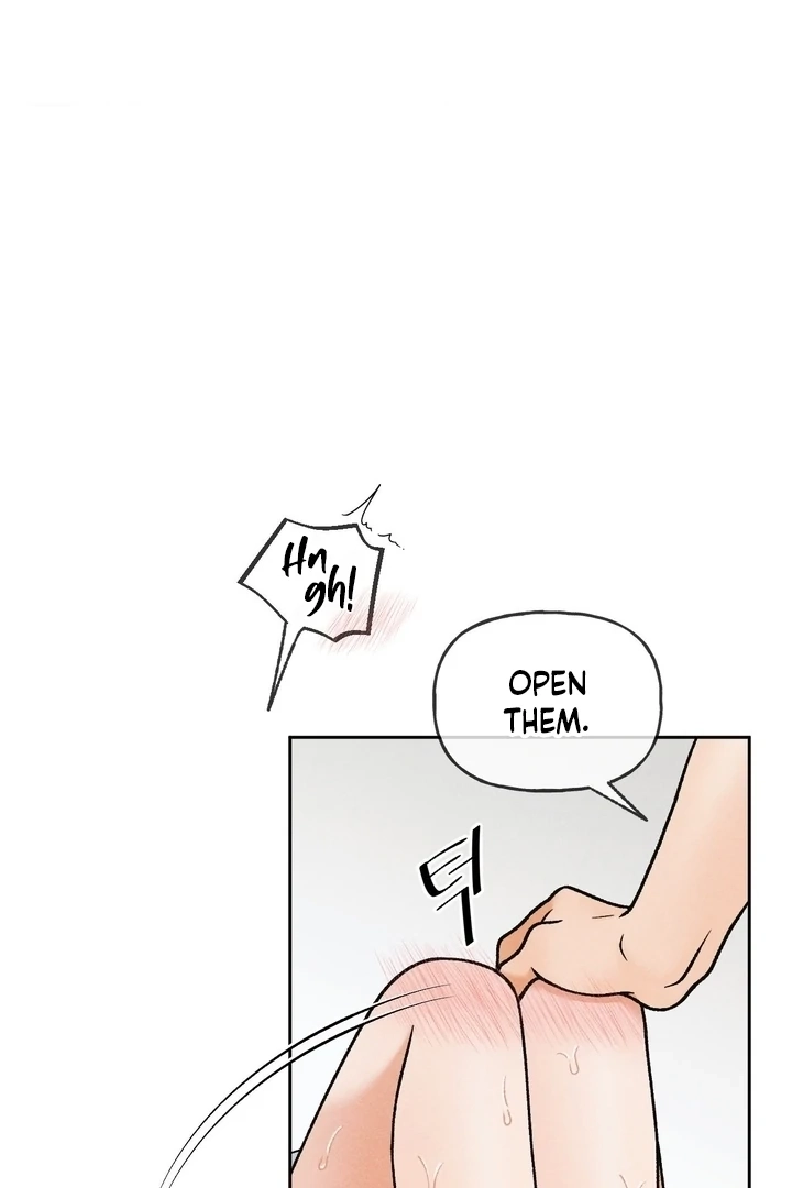 Confessions of a Chambermaid Chapter 15 page 17 - 
