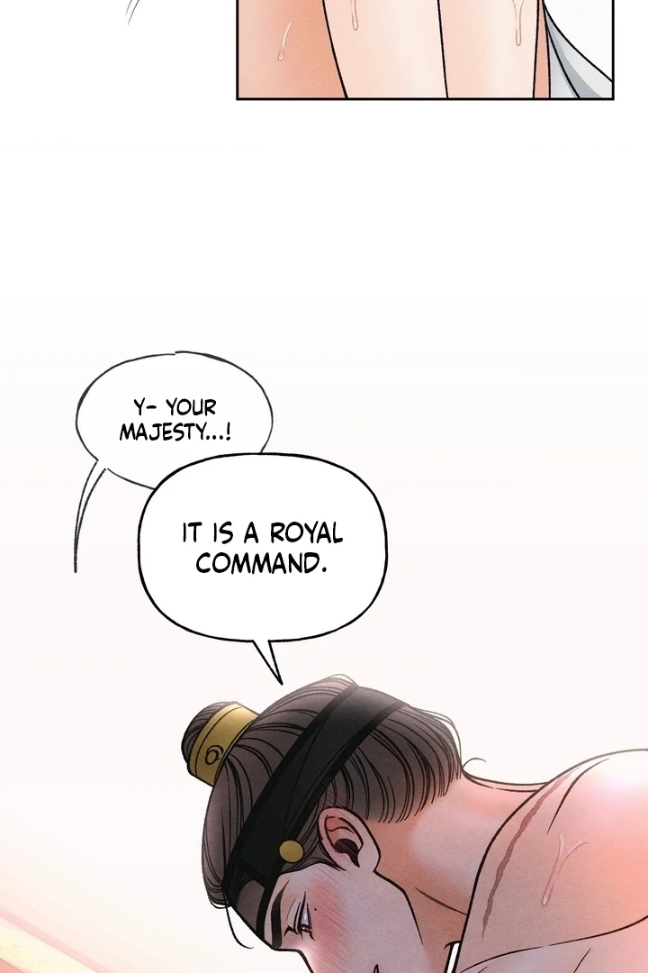 Confessions of a Chambermaid Chapter 15 page 18 - 