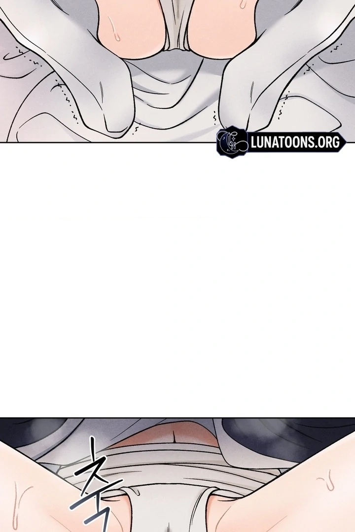 Confessions of a Chambermaid Chapter 15 page 22 - 