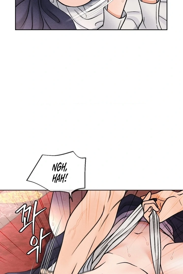 Confessions of a Chambermaid Chapter 15 page 31 - 