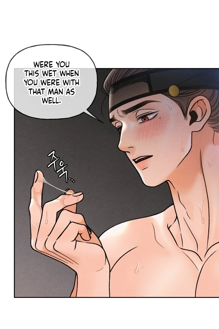 Confessions of a Chambermaid Chapter 15 page 37 - 