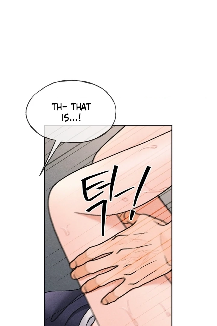 Confessions of a Chambermaid Chapter 15 page 38 - 