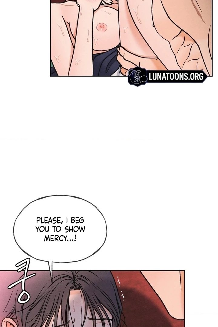 Confessions of a Chambermaid Chapter 15 page 40 - 