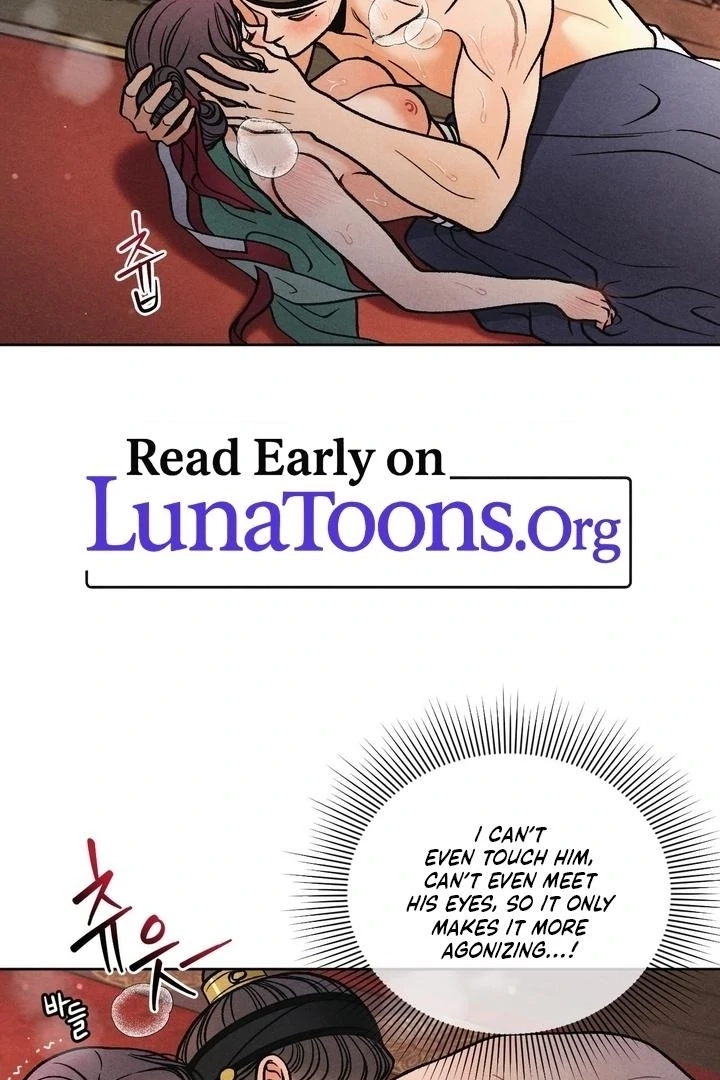 Confessions of a Chambermaid Chapter 15 page 5 - 