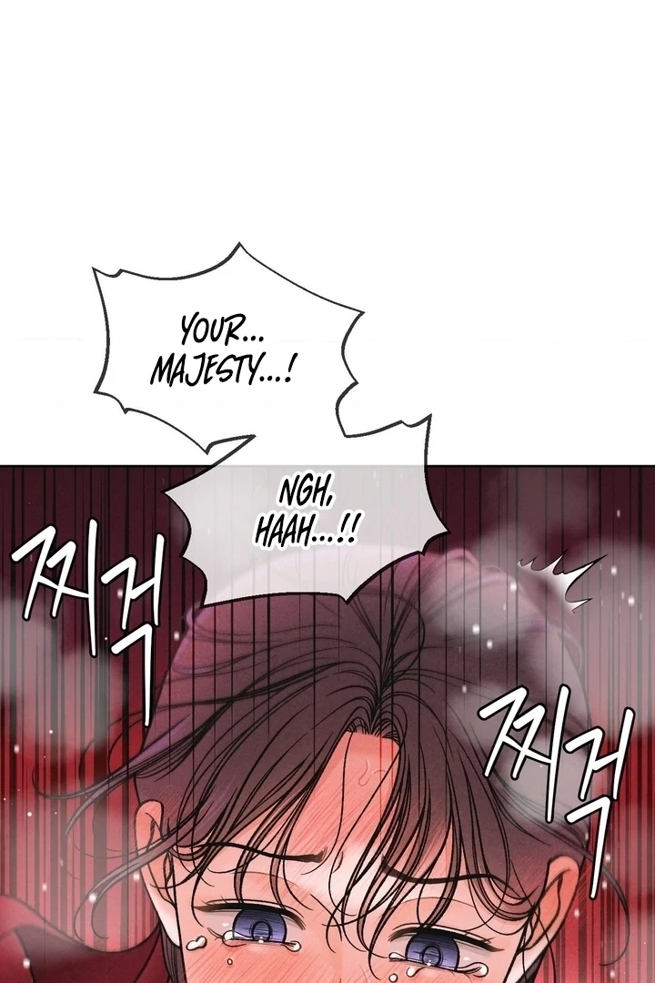 Confessions of a Chambermaid Chapter 15 page 59 - 