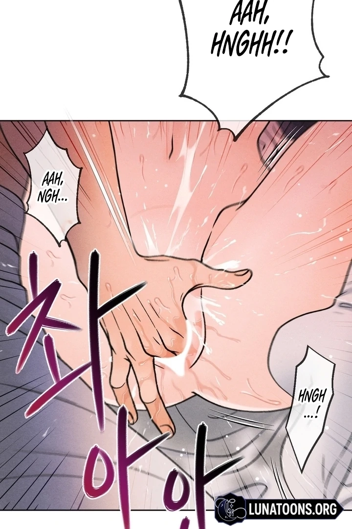 Confessions of a Chambermaid Chapter 15 page 61 - 