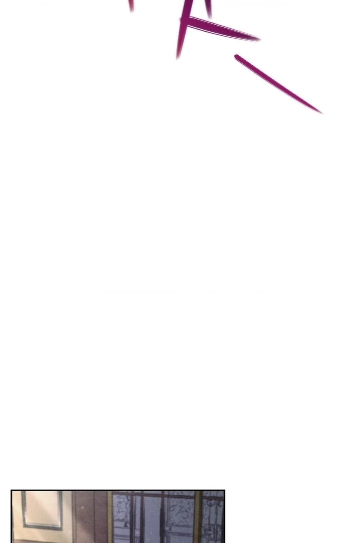 Confessions of a Chambermaid Chapter 15 page 62 - 