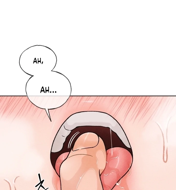 Confessions of a Chambermaid Chapter 15 page 69 - 