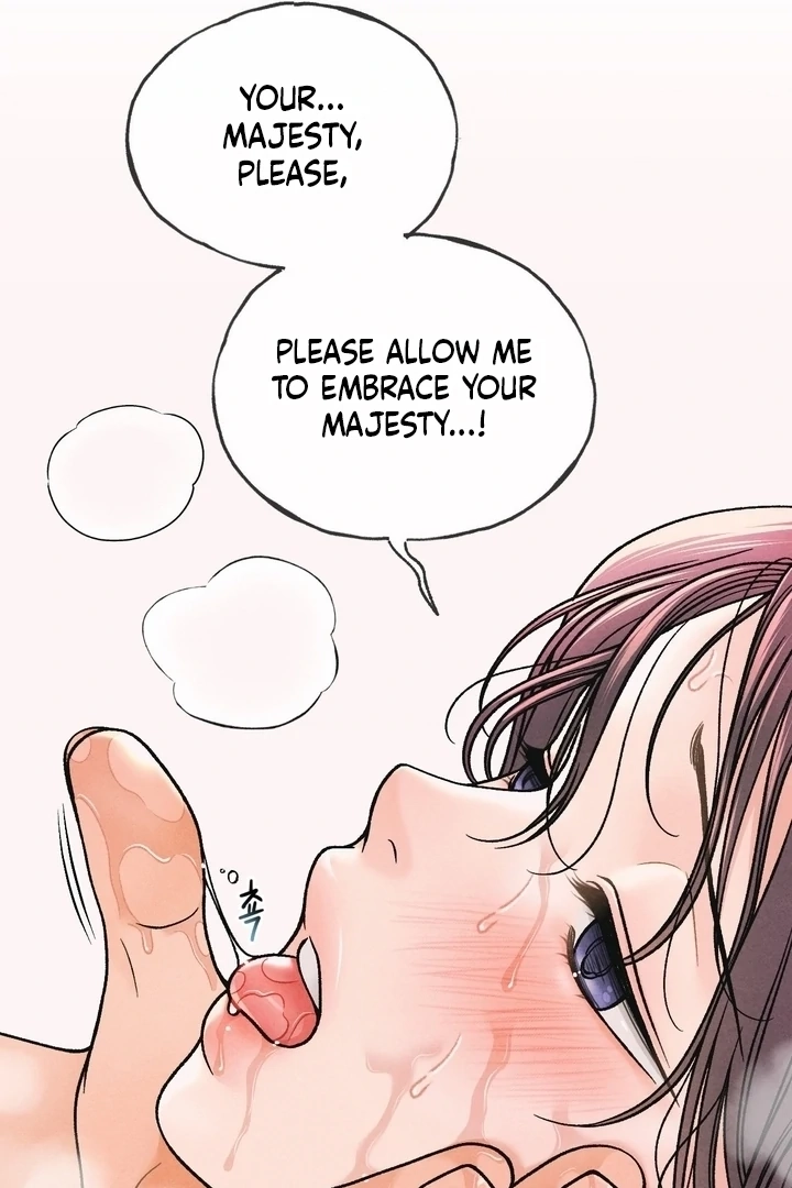 Confessions of a Chambermaid Chapter 15 page 71 - 