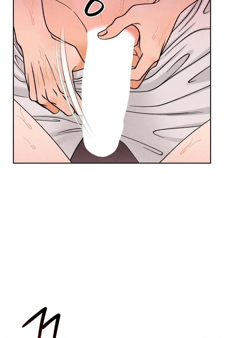 Confessions of a Chambermaid Chapter 15 page 77 - 