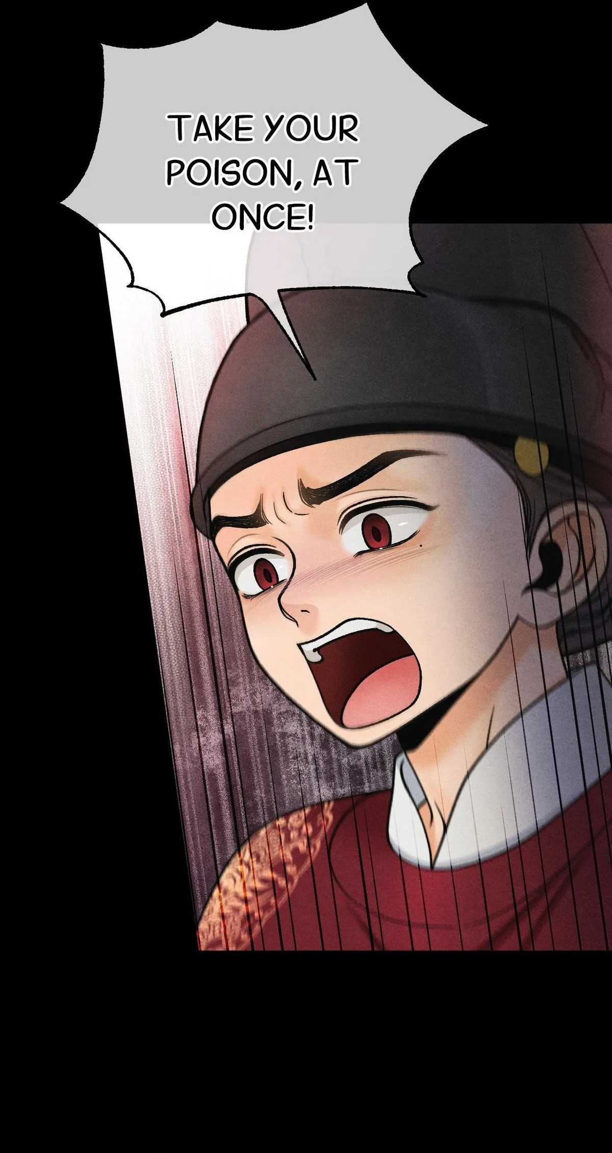 Confessions of a Chambermaid Chapter 19 page 14 - 