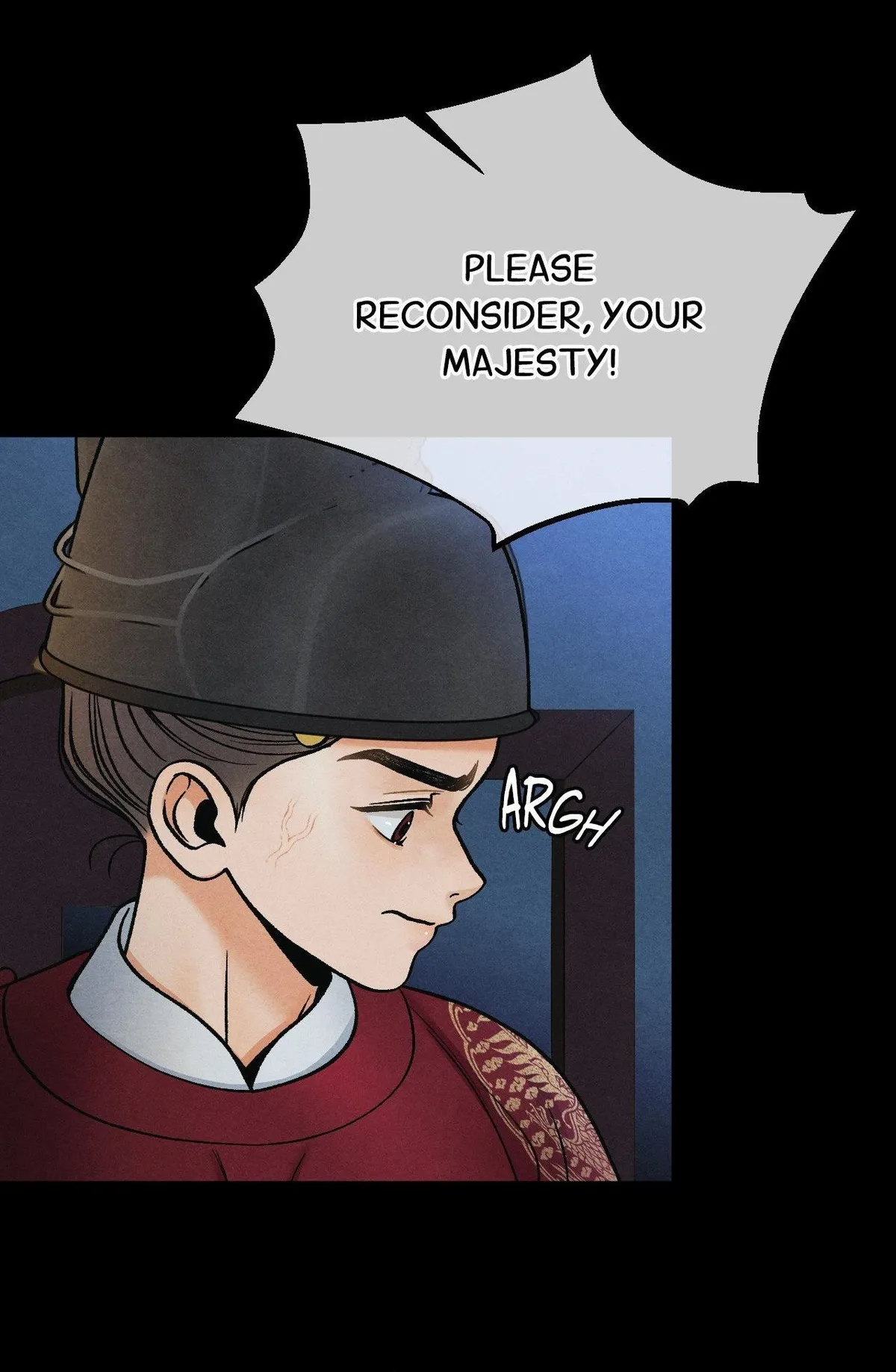 Confessions of a Chambermaid Chapter 19 page 17 - 