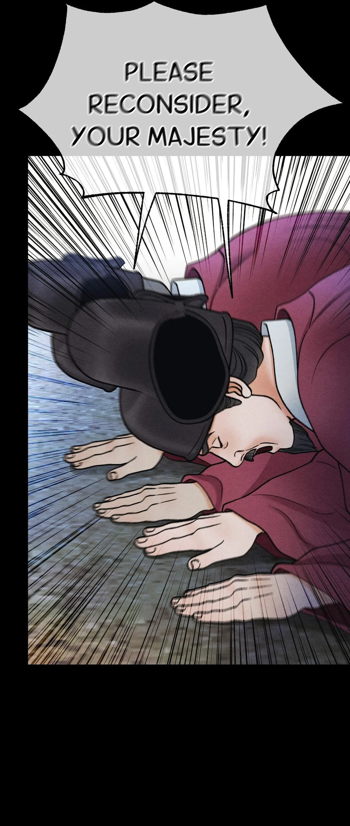 Confessions of a Chambermaid Chapter 19 page 18 - 