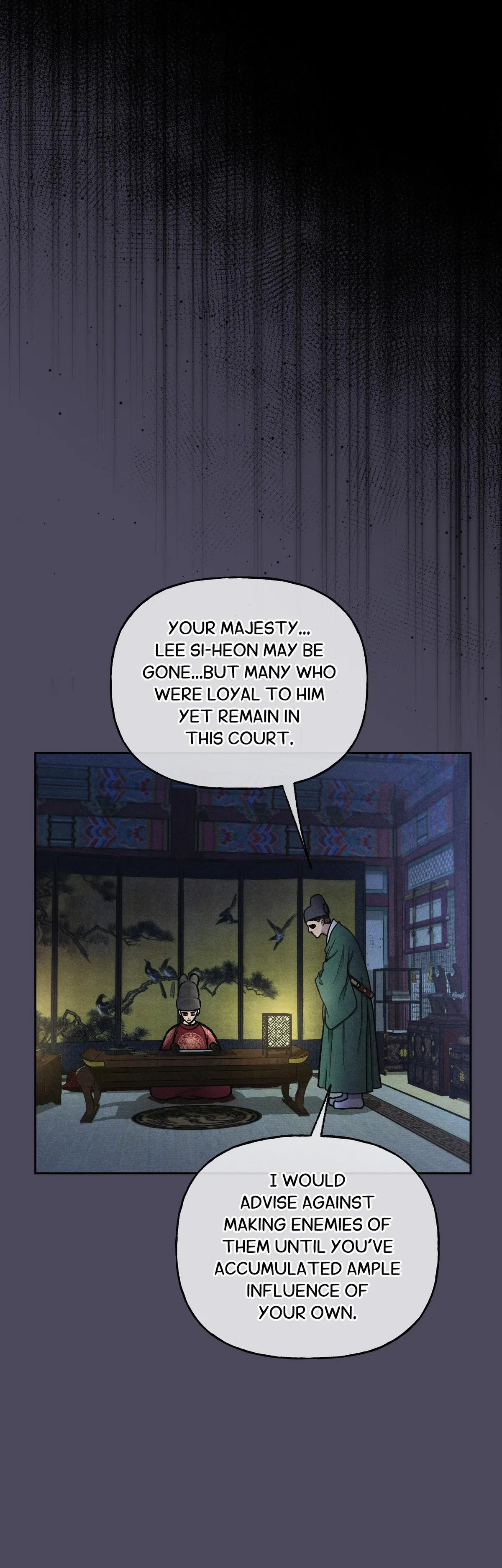 Confessions of a Chambermaid Chapter 19 page 20 - 