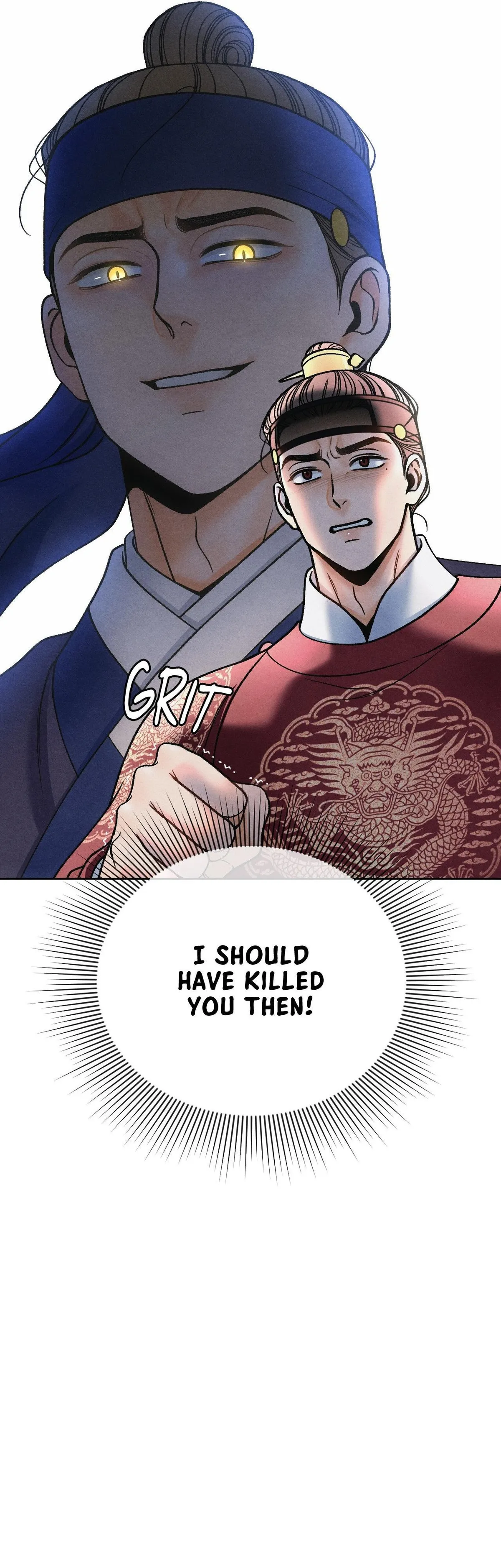 Confessions of a Chambermaid Chapter 19 page 23 - 