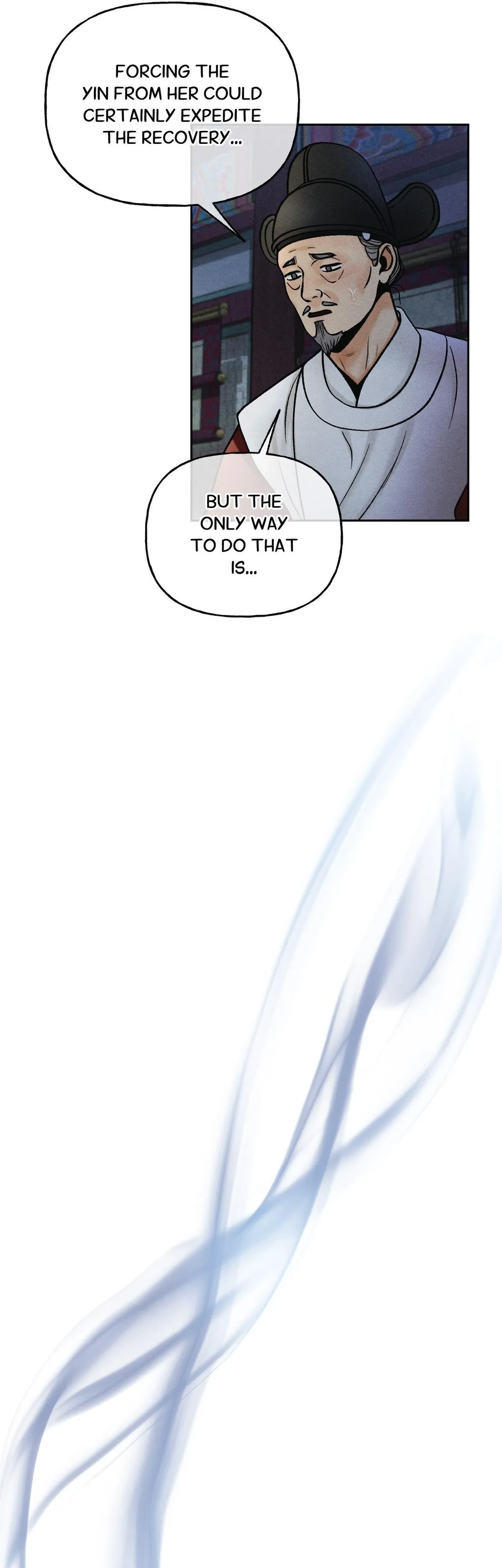 Confessions of a Chambermaid Chapter 19 page 28 - 