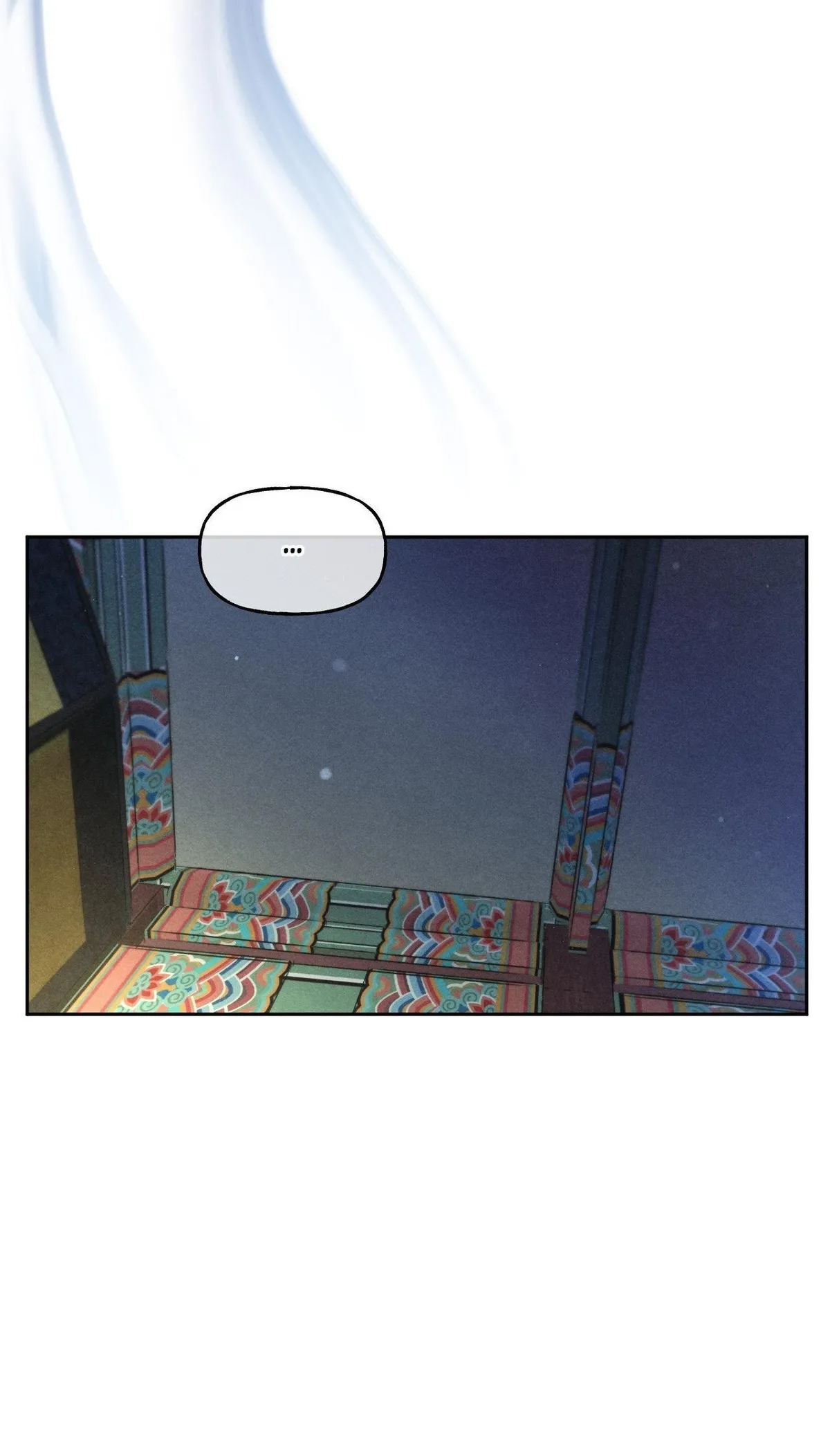 Confessions of a Chambermaid Chapter 19 page 29 - 