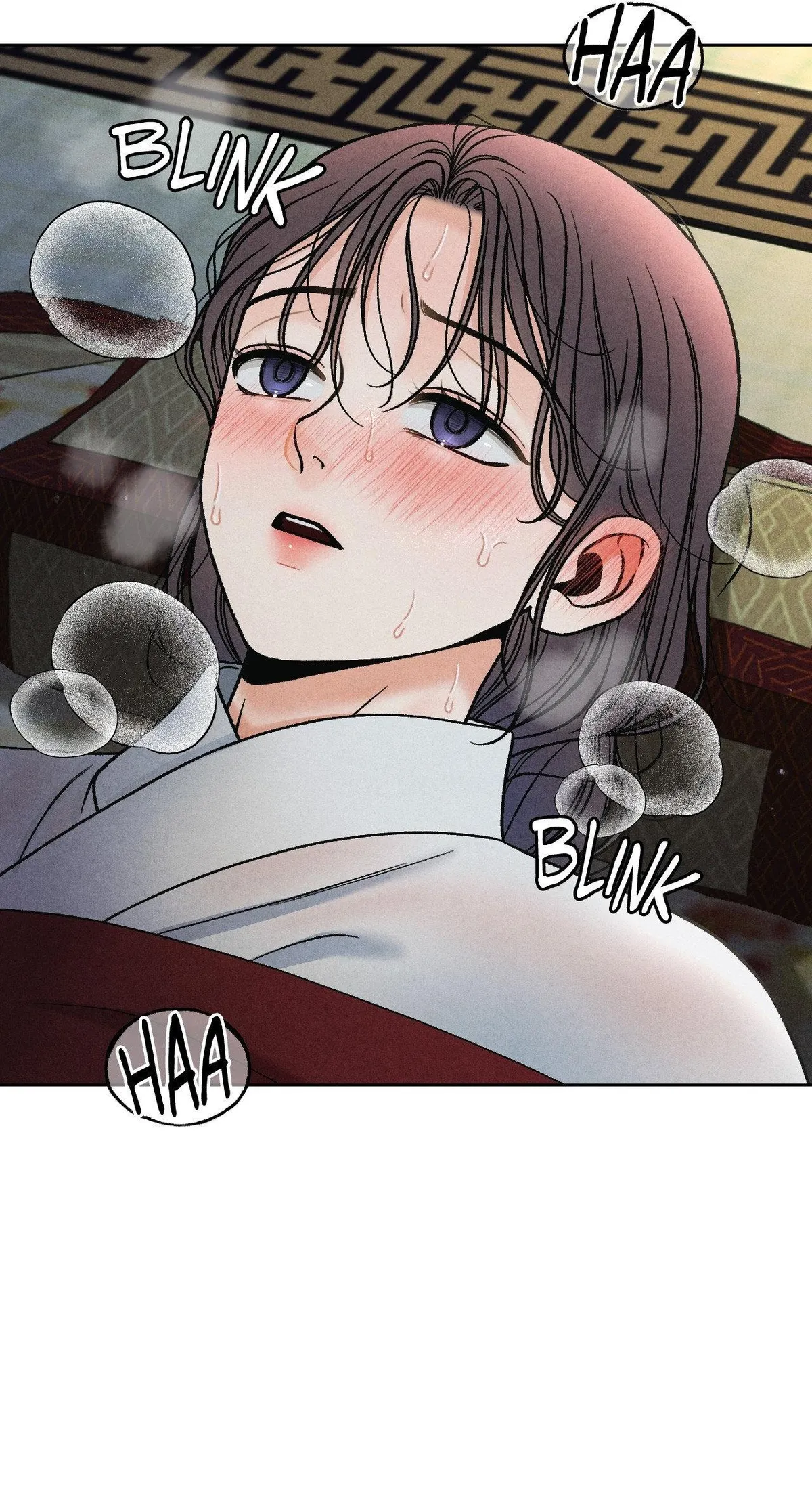 Confessions of a Chambermaid Chapter 19 page 30 - 