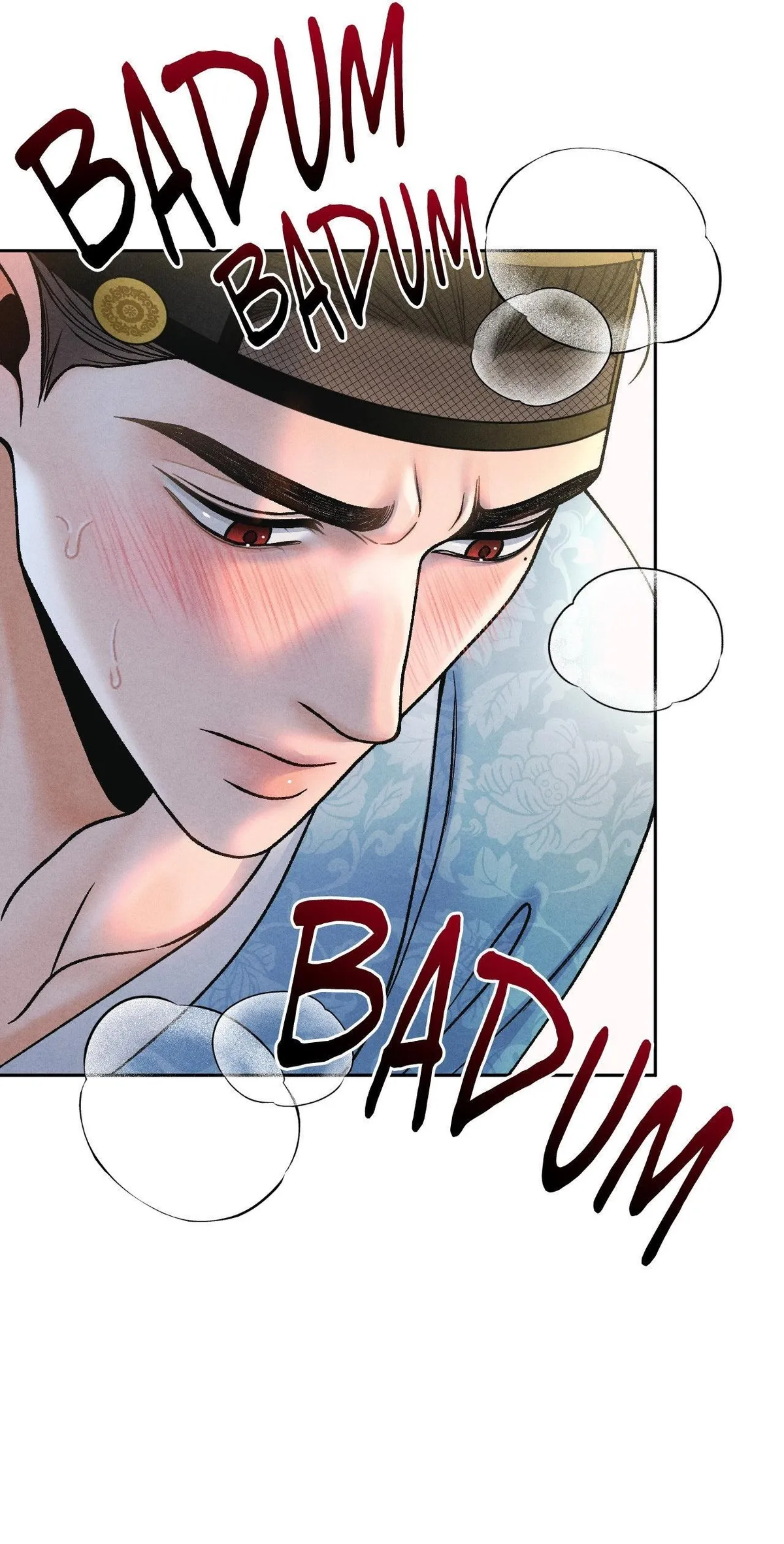 Confessions of a Chambermaid Chapter 19 page 34 - 