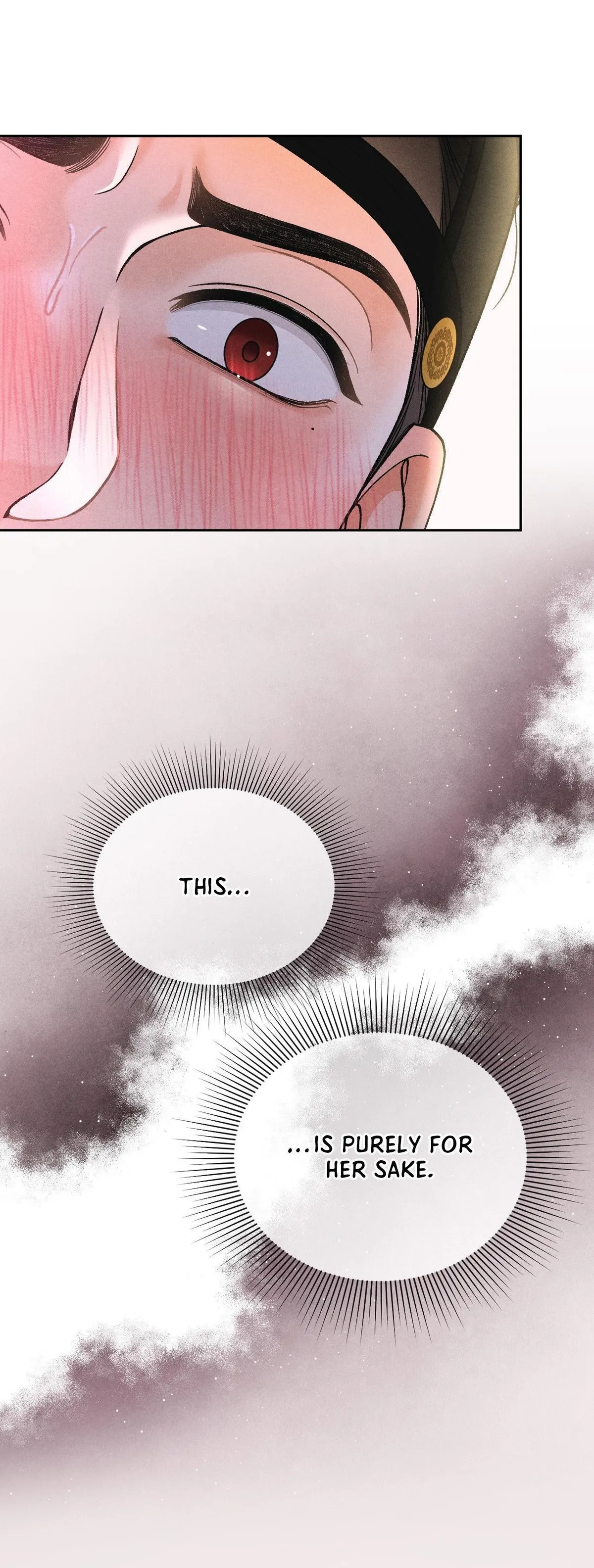 Confessions of a Chambermaid Chapter 19 page 36 - 