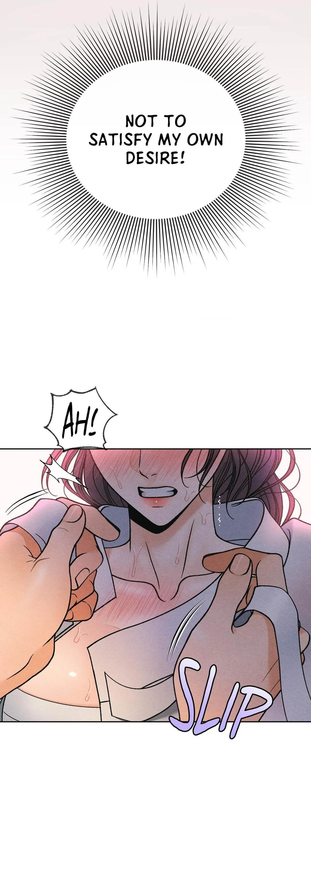 Confessions of a Chambermaid Chapter 19 page 37 - 