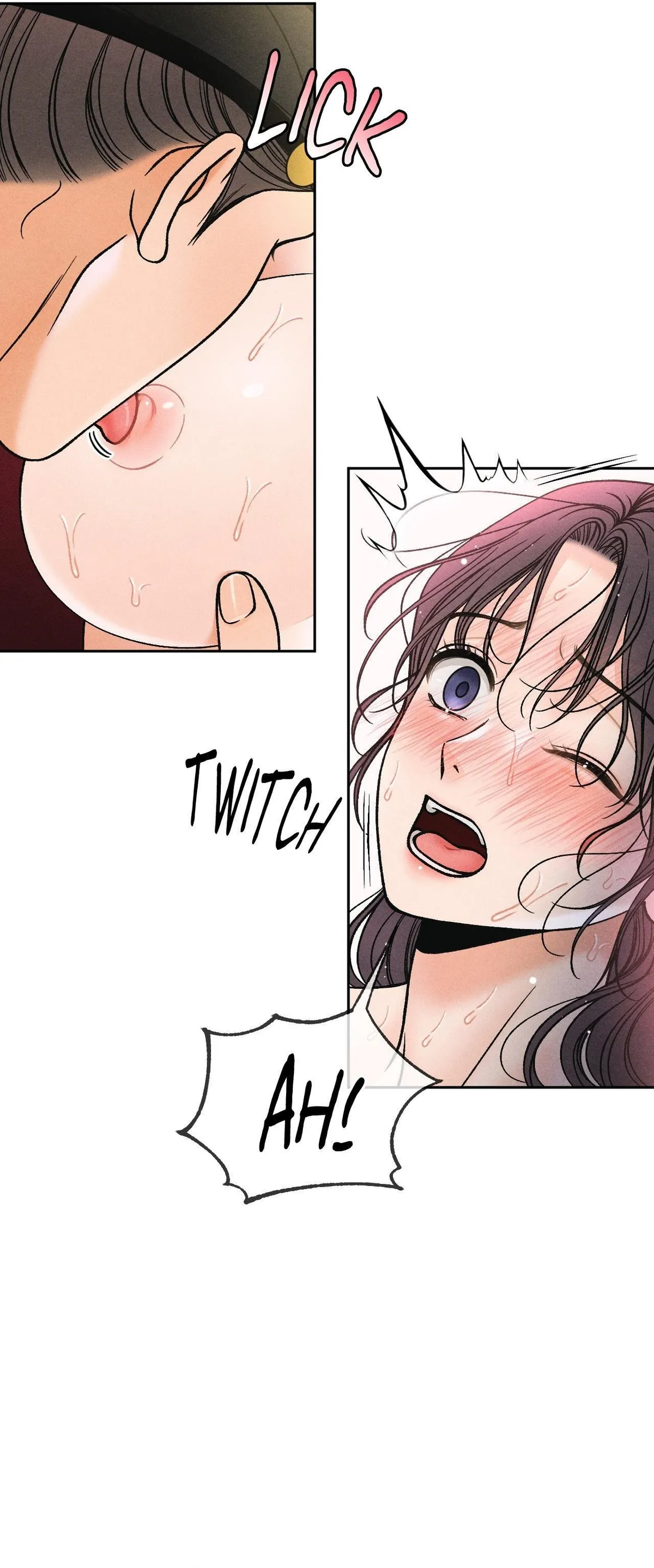 Confessions of a Chambermaid Chapter 19 page 39 - 