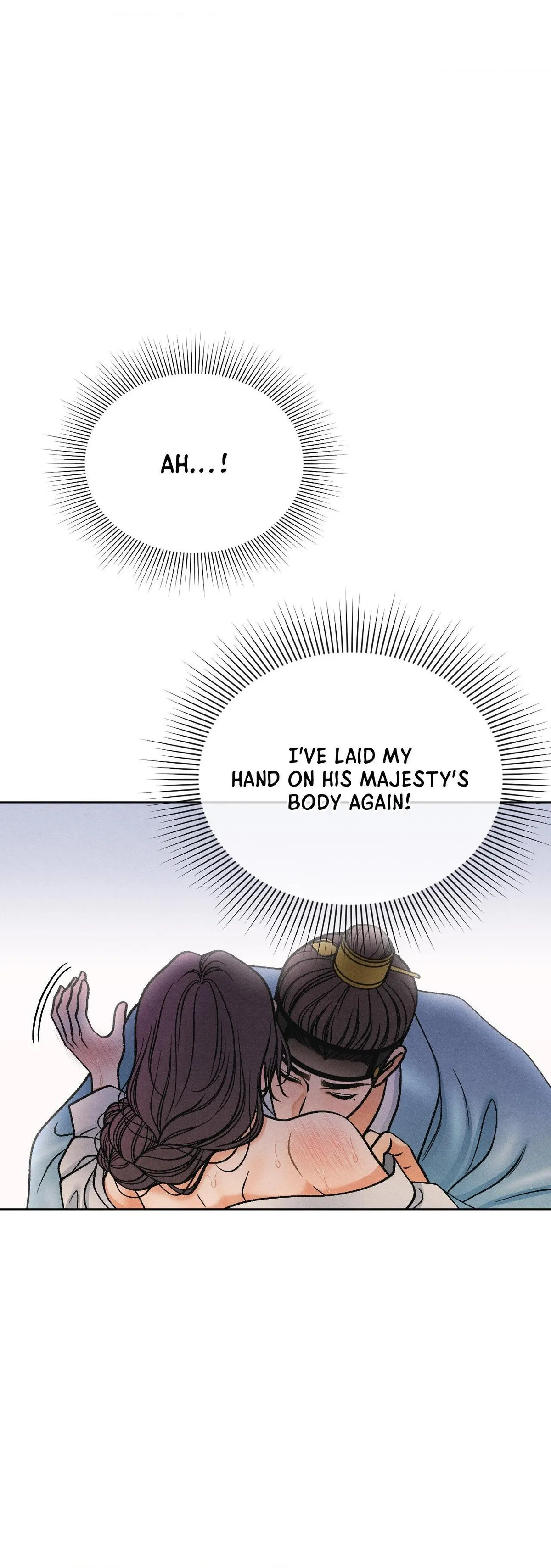 Confessions of a Chambermaid Chapter 19 page 41 - 