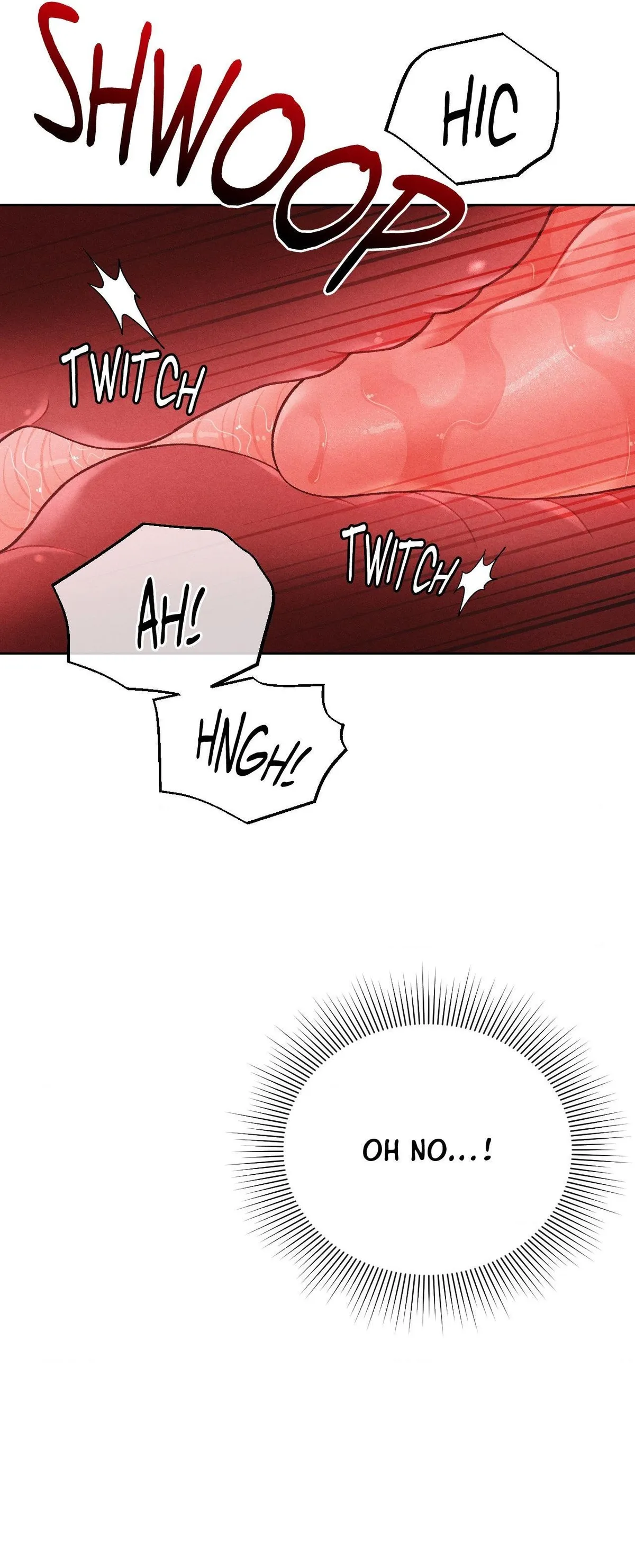 Confessions of a Chambermaid Chapter 19 page 50 - 