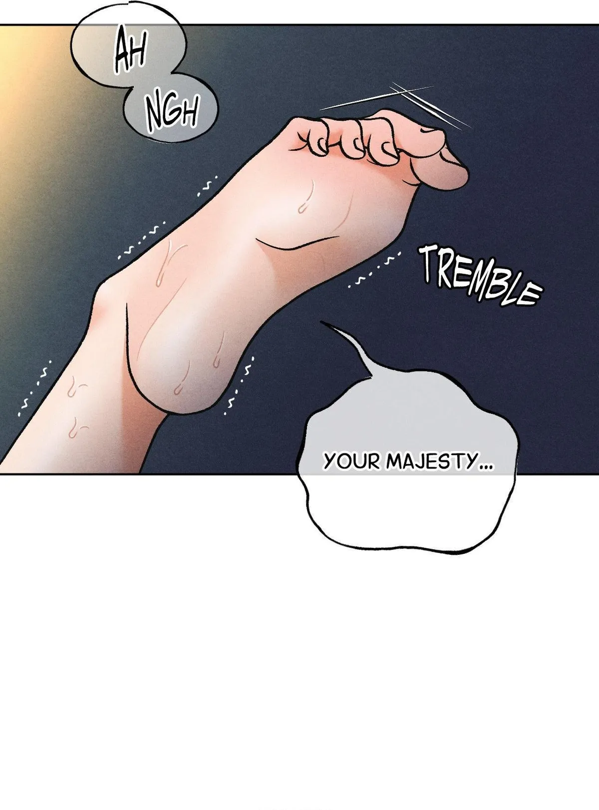Confessions of a Chambermaid Chapter 19 page 53 - 