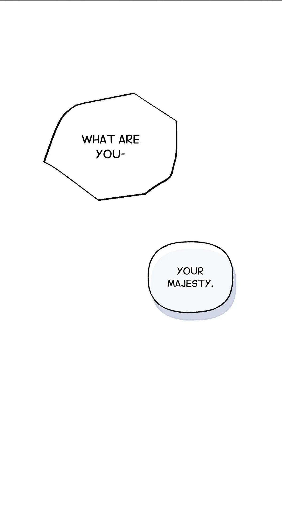 Confessions of a Chambermaid Chapter 19 page 57 - 