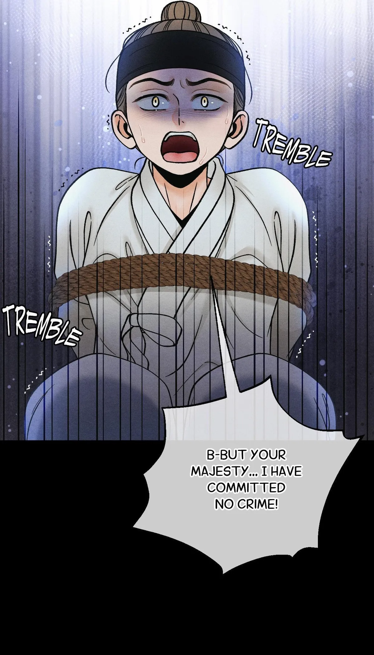 Confessions of a Chambermaid Chapter 19 page 10 - 