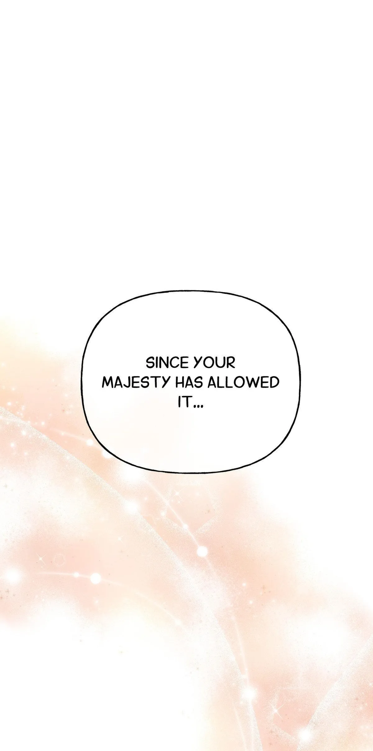 Confessions of a Chambermaid Chapter 20 page 2 - 