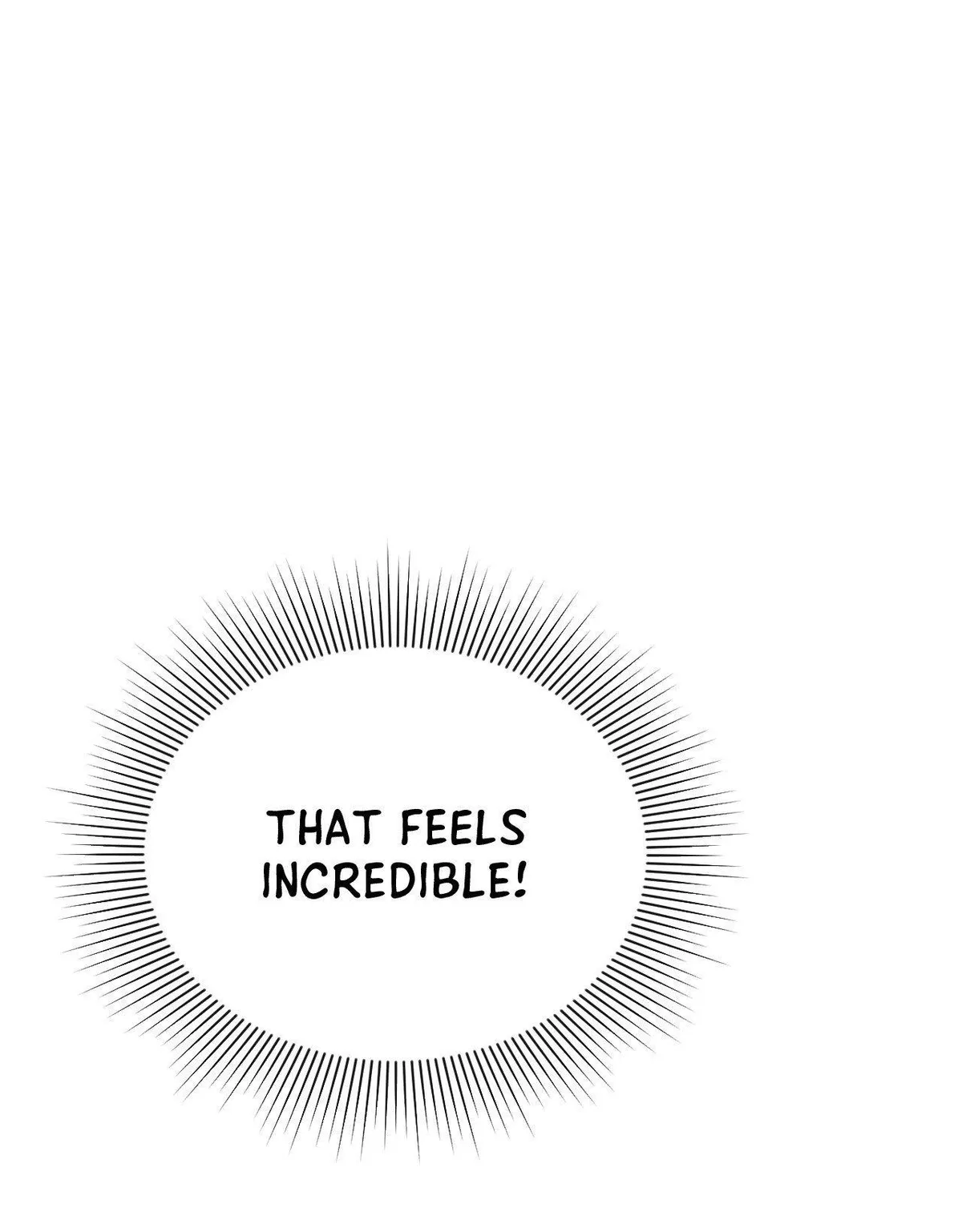 Confessions of a Chambermaid Chapter 20 page 15 - 