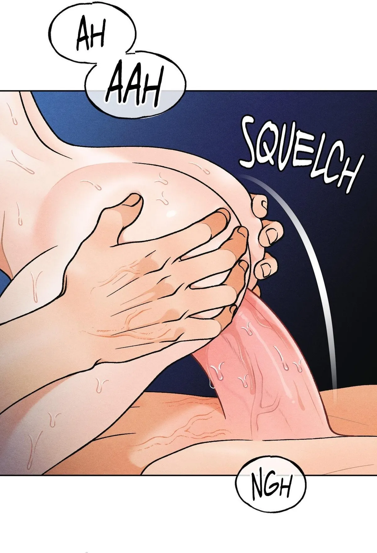 Confessions of a Chambermaid Chapter 20 page 17 - 