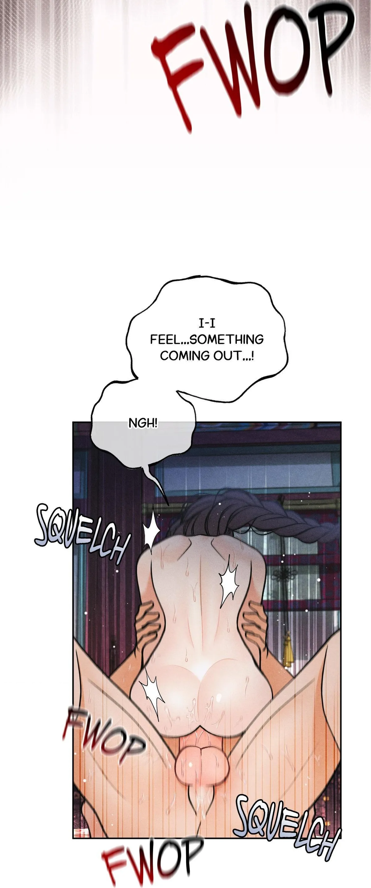 Confessions of a Chambermaid Chapter 20 page 20 - 