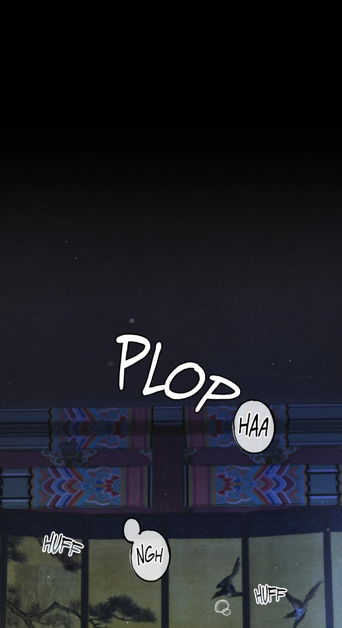 Confessions of a Chambermaid Chapter 20 page 23 - 