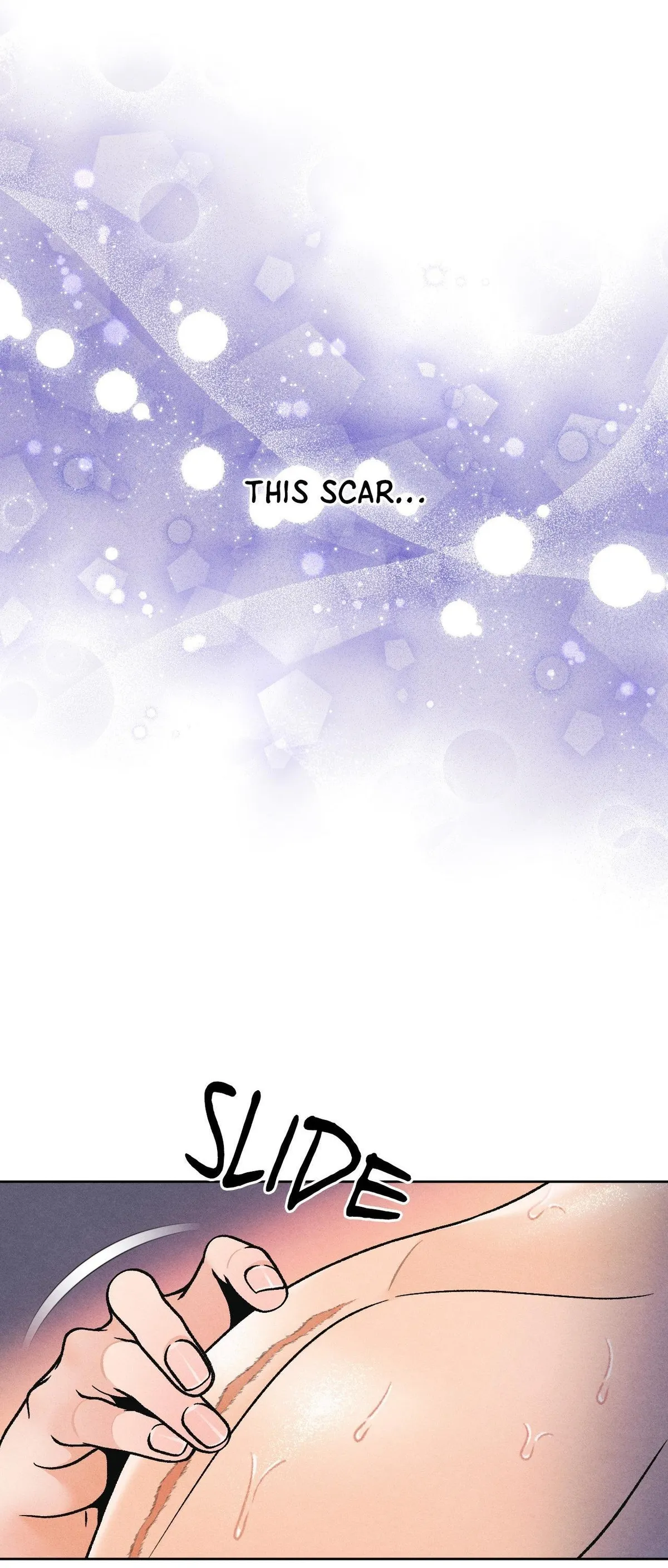 Confessions of a Chambermaid Chapter 20 page 26 - 