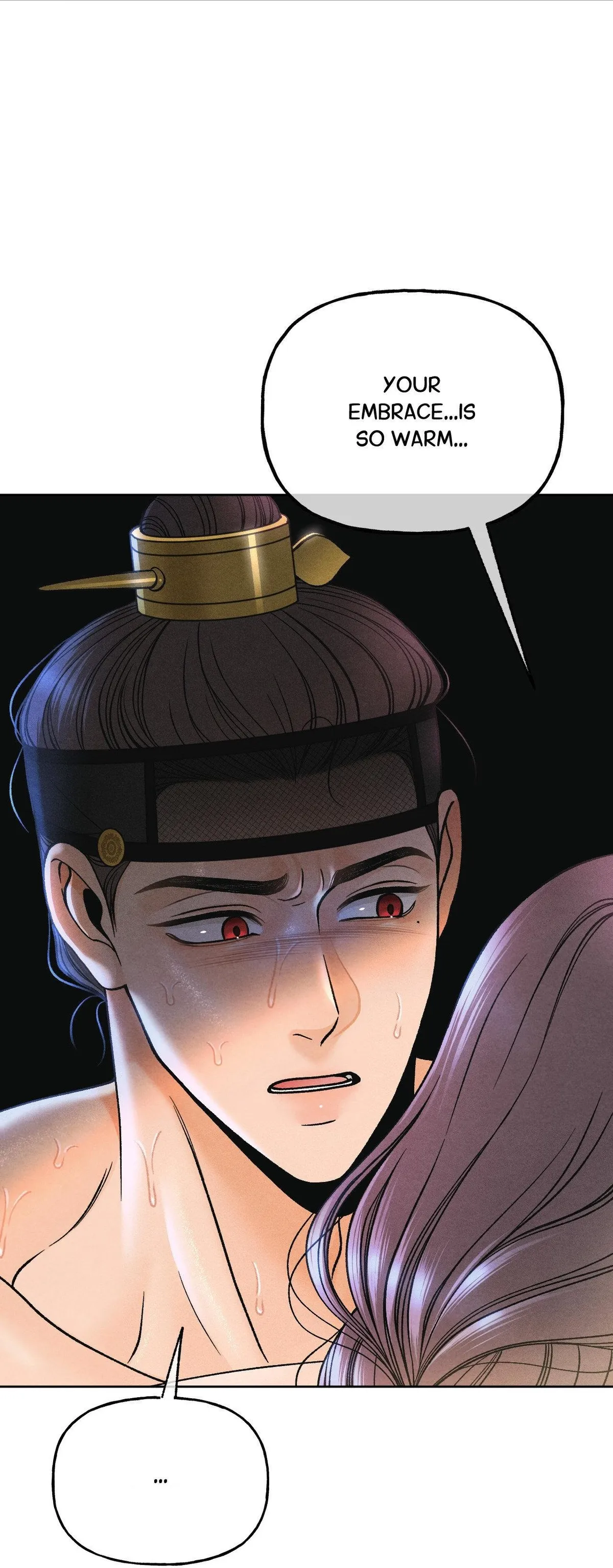 Confessions of a Chambermaid Chapter 20 page 29 - 