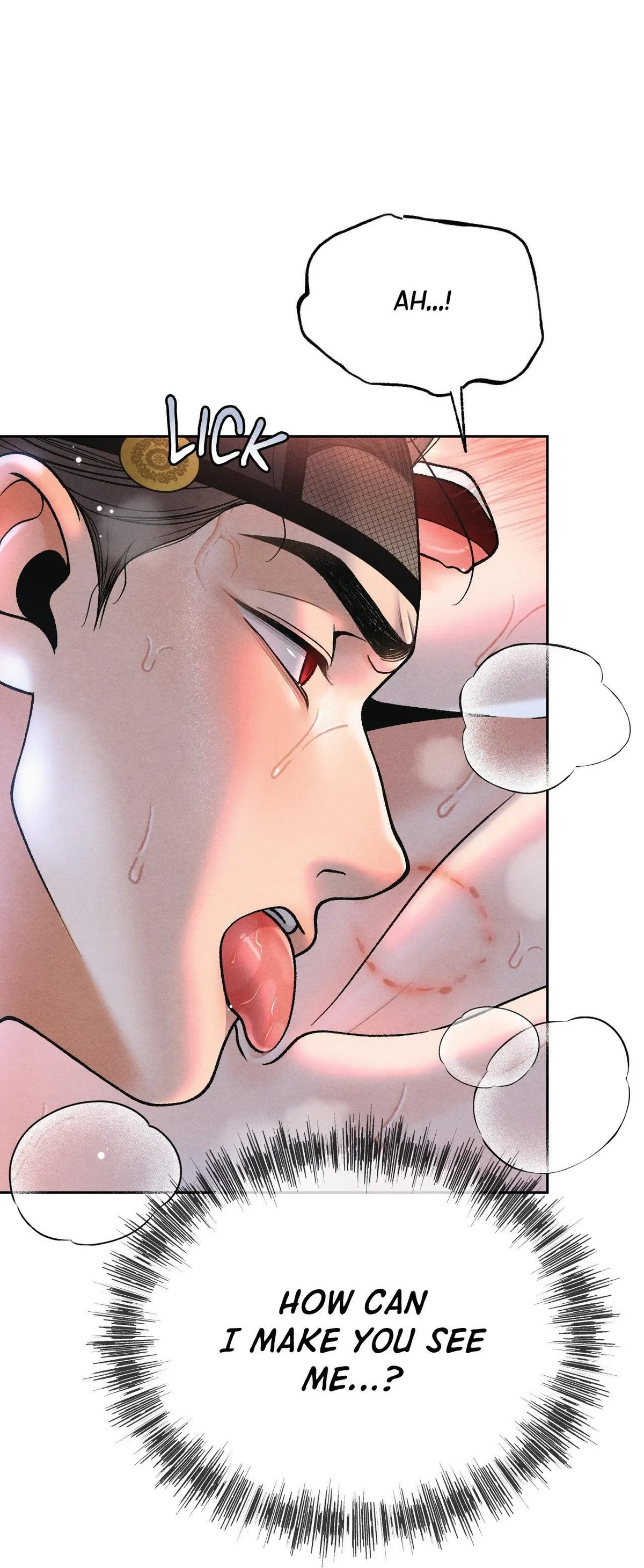 Confessions of a Chambermaid Chapter 20 page 36 - 