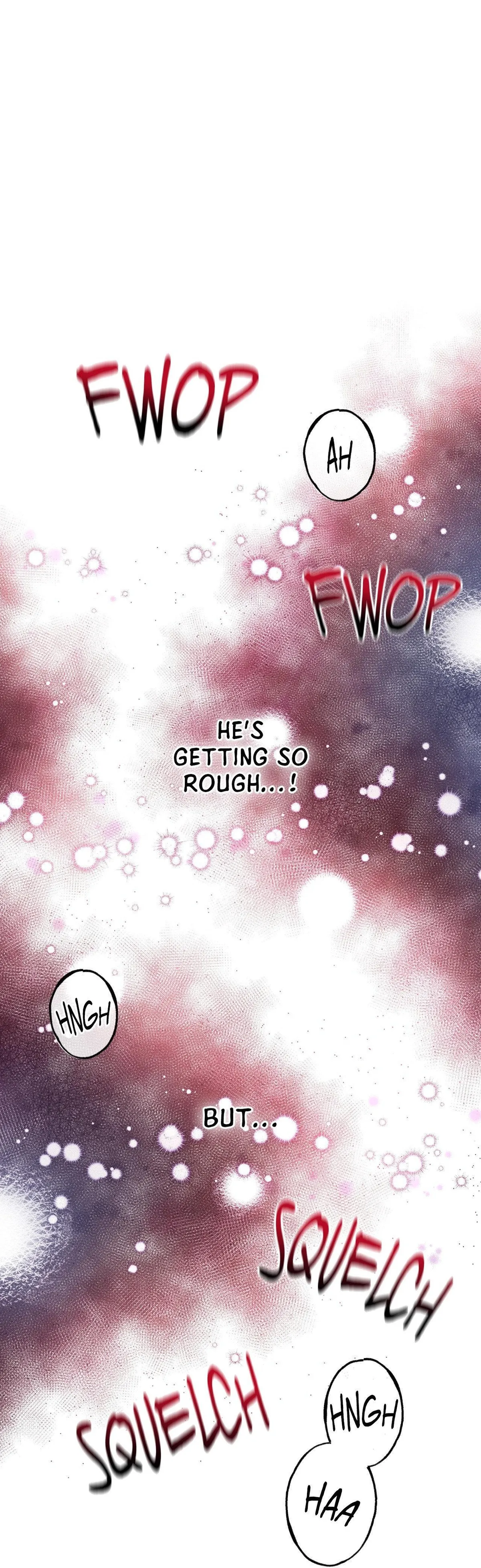 Confessions of a Chambermaid Chapter 20 page 37 - 