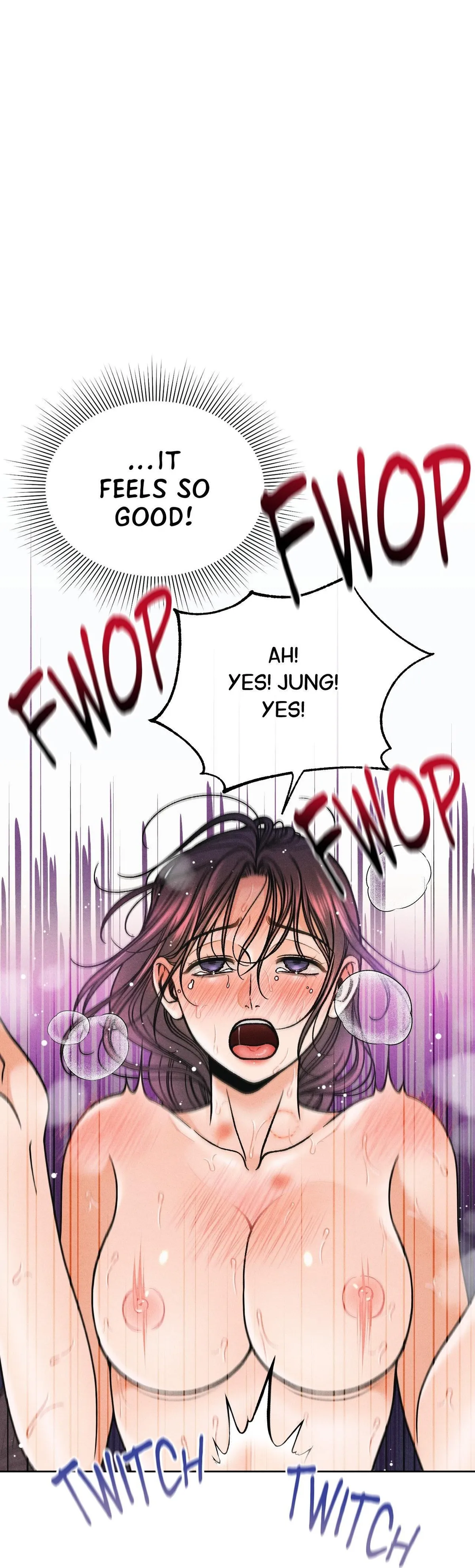 Confessions of a Chambermaid Chapter 20 page 38 - 